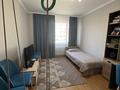 4-комнатная квартира · 120 м², Бөкейханов 30 — Школа-гимназия № 75, Экспо, Ботанический сад, Триумфальная арка за ~ 84 млн ₸ в Астане, Есильский р-н — фото 25