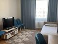 4-комнатная квартира · 120 м², Бөкейханов 30 — Школа-гимназия № 75, Экспо, Ботанический сад, Триумфальная арка за ~ 84 млн ₸ в Астане, Есильский р-н — фото 26