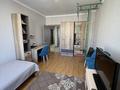 4-комнатная квартира · 120 м², Бөкейханов 30 — Школа-гимназия № 75, Экспо, Ботанический сад, Триумфальная арка за ~ 84 млн ₸ в Астане, Есильский р-н — фото 27