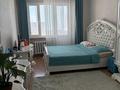4-комнатная квартира · 120 м², Бөкейханов 30 — Школа-гимназия № 75, Экспо, Ботанический сад, Триумфальная арка за ~ 84 млн ₸ в Астане, Есильский р-н — фото 28