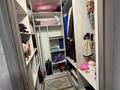 4-комнатная квартира · 120 м², Бөкейханов 30 — Школа-гимназия № 75, Экспо, Ботанический сад, Триумфальная арка за ~ 84 млн ₸ в Астане, Есильский р-н — фото 29