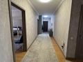 4-комнатная квартира · 120 м², Бөкейханов 30 — Школа-гимназия № 75, Экспо, Ботанический сад, Триумфальная арка за ~ 84 млн ₸ в Астане, Есильский р-н — фото 31