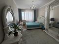4-комнатная квартира · 120 м², Бөкейханов 30 — Школа-гимназия № 75, Экспо, Ботанический сад, Триумфальная арка за ~ 84 млн ₸ в Астане, Есильский р-н — фото 32