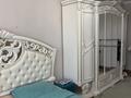 4-комнатная квартира · 120 м², Бөкейханов 30 — Школа-гимназия № 75, Экспо, Ботанический сад, Триумфальная арка за ~ 84 млн ₸ в Астане, Есильский р-н — фото 33