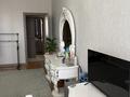 4-комнатная квартира · 120 м², Бөкейханов 30 — Школа-гимназия № 75, Экспо, Ботанический сад, Триумфальная арка за ~ 84 млн ₸ в Астане, Есильский р-н — фото 34