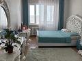 4-комнатная квартира · 120 м², Бөкейханов 30 — Школа-гимназия № 75, Экспо, Ботанический сад, Триумфальная арка за ~ 84 млн ₸ в Астане, Есильский р-н — фото 35