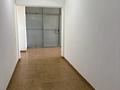 4-комнатная квартира · 120 м², Бөкейханов 30 — Школа-гимназия № 75, Экспо, Ботанический сад, Триумфальная арка за ~ 84 млн ₸ в Астане, Есильский р-н — фото 36