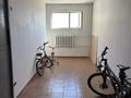 4-комнатная квартира · 120 м², Бөкейханов 30 — Школа-гимназия № 75, Экспо, Ботанический сад, Триумфальная арка за ~ 84 млн ₸ в Астане, Есильский р-н — фото 37