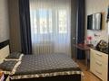 4-бөлмелі пәтер · 120 м², Бөкейханов 30 — Школа-гимназия № 75, Экспо, Ботанический сад, Триумфальная арка, бағасы: 84.9 млн ₸ в Астане, Есильский р-н — фото 8