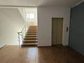4-комнатная квартира · 120 м², Бөкейханов 30 — Школа-гимназия № 75, Экспо, Ботанический сад, Триумфальная арка за ~ 84 млн ₸ в Астане, Есильский р-н — фото 38