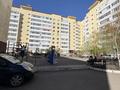 4-комнатная квартира · 120 м², Бөкейханов 30 — Школа-гимназия № 75, Экспо, Ботанический сад, Триумфальная арка за ~ 84 млн ₸ в Астане, Есильский р-н — фото 41