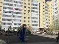 4-комнатная квартира · 120 м², Бөкейханов 30 — Школа-гимназия № 75, Экспо, Ботанический сад, Триумфальная арка за ~ 84 млн ₸ в Астане, Есильский р-н — фото 42