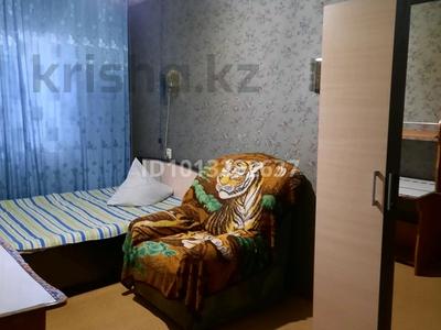 2-бөлмелі пәтер · 50 м² · 2/5 қабат, мкр Алтай-1, Гете 309 — Магнитная, бағасы: 250 000 ₸ в Алматы, Турксибский р-н
