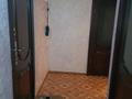 2-бөлмелі пәтер · 50 м² · 2/5 қабат, мкр Алтай-1, Гете 309 — Магнитная, бағасы: 250 000 ₸ в Алматы, Турксибский р-н — фото 10