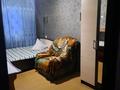 2-бөлмелі пәтер · 50 м² · 2/5 қабат, мкр Алтай-1, Гете 309 — Магнитная, бағасы: 250 000 ₸ в Алматы, Турксибский р-н — фото 3