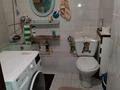 2-бөлмелі пәтер · 50 м² · 2/5 қабат, мкр Алтай-1, Гете 309 — Магнитная, бағасы: 250 000 ₸ в Алматы, Турксибский р-н — фото 4