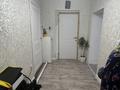 Часть дома • 3 комнаты • 80 м² • 6 сот., Уалиханова 40 — 64 квартал за 30 млн 〒 в Балхаше — фото 4