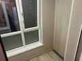 2-бөлмелі пәтер · 62.1 м² · 3/7 қабат, Бокейхана 32 — Мангилик Ел, бағасы: 44 млн ₸ в Астане, Есильский р-н — фото 19