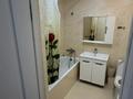 2-бөлмелі пәтер · 62.1 м² · 3/7 қабат, Бокейхана 32 — Мангилик Ел, бағасы: 44 млн ₸ в Астане, Есильский р-н — фото 9