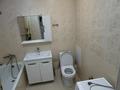 2-бөлмелі пәтер · 62.1 м² · 3/7 қабат, Бокейхана 32 — Мангилик Ел, бағасы: 44 млн ₸ в Астане, Есильский р-н — фото 10