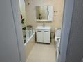 2-бөлмелі пәтер · 62.1 м² · 3/7 қабат, Бокейхана 32 — Мангилик Ел, бағасы: 44 млн ₸ в Астане, Есильский р-н — фото 8