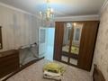 2-бөлмелі пәтер · 62.1 м² · 3/7 қабат, Бокейхана 32 — Мангилик Ел, бағасы: 44 млн ₸ в Астане, Есильский р-н — фото 7