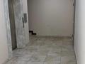 2-бөлмелі пәтер · 62.1 м² · 3/7 қабат, Бокейхана 32 — Мангилик Ел, бағасы: 44 млн ₸ в Астане, Есильский р-н — фото 20