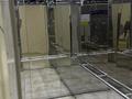 2-бөлмелі пәтер · 62.1 м² · 3/7 қабат, Бокейхана 32 — Мангилик Ел, бағасы: 44 млн ₸ в Астане, Есильский р-н — фото 14