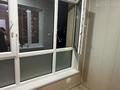 2-бөлмелі пәтер · 62.1 м² · 3/7 қабат, Бокейхана 32 — Мангилик Ел, бағасы: 44 млн ₸ в Астане, Есильский р-н — фото 18