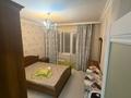2-бөлмелі пәтер · 62.1 м² · 3/7 қабат, Бокейхана 32 — Мангилик Ел, бағасы: 44 млн ₸ в Астане, Есильский р-н — фото 6
