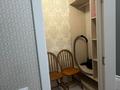 2-бөлмелі пәтер · 62.1 м² · 3/7 қабат, Бокейхана 32 — Мангилик Ел, бағасы: 44 млн ₸ в Астане, Есильский р-н — фото 11