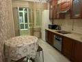 2-бөлмелі пәтер · 62.1 м² · 3/7 қабат, Бокейхана 32 — Мангилик Ел, бағасы: 44 млн ₸ в Астане, Есильский р-н — фото 4