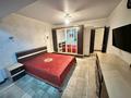 3-комнатная квартира · 85 м² · 4/12 этаж, проспект Тауке хана — Дулати - Ак Дастархан за 250 000 ₸ в Шымкенте — фото 10