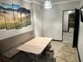 3-комнатная квартира · 85 м² · 4/12 этаж, проспект Тауке хана — Дулати - Ак Дастархан за 250 000 ₸ в Шымкенте — фото 13