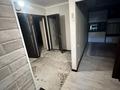 3-комнатная квартира · 85 м² · 4/12 этаж, проспект Тауке хана — Дулати - Ак Дастархан за 250 000 ₸ в Шымкенте — фото 14
