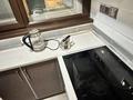 3-комнатная квартира · 85 м² · 4/12 этаж, проспект Тауке хана — Дулати - Ак Дастархан за 250 000 ₸ в Шымкенте — фото 15