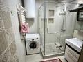 3-комнатная квартира · 85 м² · 4/12 этаж, проспект Тауке хана — Дулати - Ак Дастархан за 250 000 ₸ в Шымкенте — фото 3