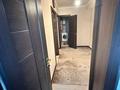 3-комнатная квартира · 85 м² · 4/12 этаж, проспект Тауке хана — Дулати - Ак Дастархан за 250 000 ₸ в Шымкенте — фото 4