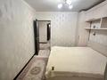 3-комнатная квартира · 85 м² · 4/12 этаж, проспект Тауке хана — Дулати - Ак Дастархан за 250 000 ₸ в Шымкенте — фото 6