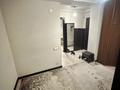 3-комнатная квартира · 85 м² · 4/12 этаж, проспект Тауке хана — Дулати - Ак Дастархан за 250 000 ₸ в Шымкенте — фото 7