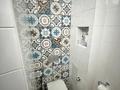 3-комнатная квартира · 85 м² · 4/12 этаж, проспект Тауке хана — Дулати - Ак Дастархан за 250 000 ₸ в Шымкенте — фото 8