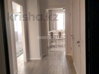 Аренда квартир в Актюбинской обл.: 1-комнатная квартира, 60 м², 2/10 этаж помесячно, Молдагуловой 58 за 155 000 〒 1-комнатная квартира, 60 м², 2/10 этаж помесячно, Молдагуловой 58 за 155 000 〒 в Актобе
