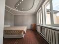 Часть дома · 4 комнаты · 120 м² · 3.8 сот., Заславского 10 — Гёте за 28 млн ₸ в Алматы, Турксибский р-н — фото 2
