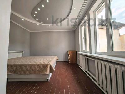 Часть дома · 4 комнаты · 120 м² · 3.8 сот., Заславского 10 — Гёте за 28 млн ₸ в Алматы, Турксибский р-н