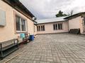 Часть дома · 4 комнаты · 120 м² · 3.8 сот., Заславского 10 — Гёте за 28 млн ₸ в Алматы, Турксибский р-н — фото 10