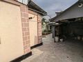 Часть дома · 4 комнаты · 120 м² · 3.8 сот., Заславского 10 — Гёте за 28 млн ₸ в Алматы, Турксибский р-н — фото 11