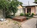Часть дома · 4 комнаты · 120 м² · 3.8 сот., Заславского 10 — Гёте за 28 млн ₸ в Алматы, Турксибский р-н — фото 12