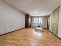 Часть дома · 4 комнаты · 120 м² · 3.8 сот., Заславского 10 — Гёте за 28 млн ₸ в Алматы, Турксибский р-н — фото 14