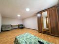 Часть дома · 4 комнаты · 120 м² · 3.8 сот., Заславского 10 — Гёте за 28 млн ₸ в Алматы, Турксибский р-н — фото 15