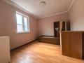 Часть дома · 4 комнаты · 120 м² · 3.8 сот., Заславского 10 — Гёте за 28 млн ₸ в Алматы, Турксибский р-н — фото 16